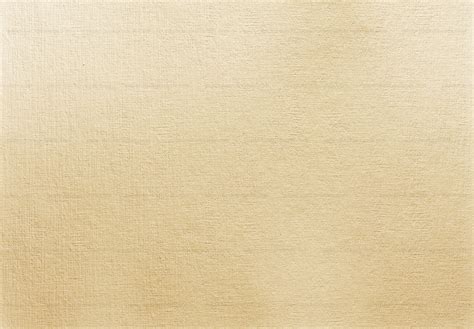Free download Paper Backgrounds real Royalty HD Paper Backgrounds ...