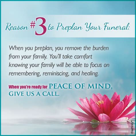 Vidor Memorial Funeral Home | Vidor TX