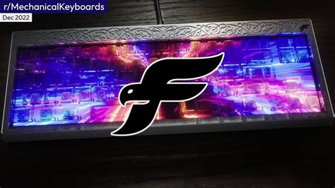 Image result for Craimoar Finalmouse