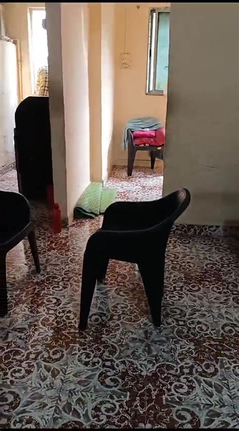 Alfiya apt, Mumbra Thane Rehan Palace - Without Brokerage Semi ...