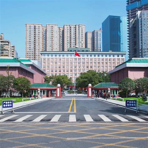 长沙市公安局车丽华简历2022已更新今日更新