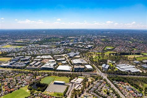 Coutts | Unlock Growth Potential by Establishing Your Business on…