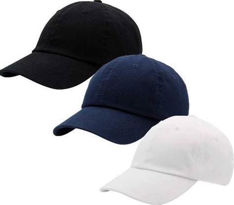 classiccap Sports/Regular Cap Cap - Buy classiccap Sports/Regular Cap ...