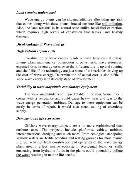 Module 5 PART 4 - Lecture notes of Advanced Energy Engineering - Land ...