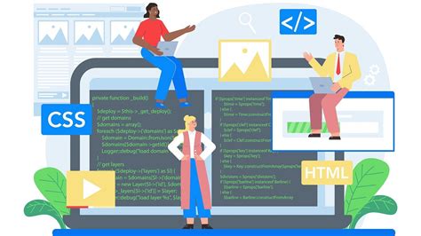 Bootstrap CSS Explained 的图像结果