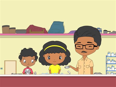 Education Animated Images 的图像结果