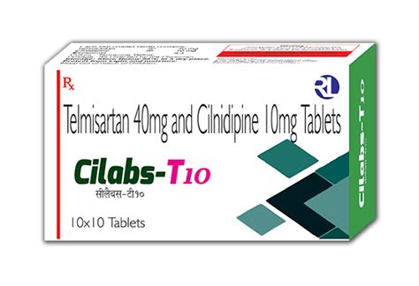 Ranmarc Labs Private Limited - Advanced Medicine, Trusted Care.