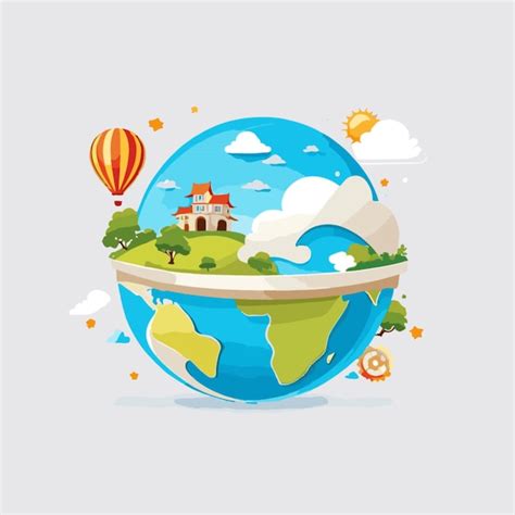 World Background. Cartoon 的图像结果