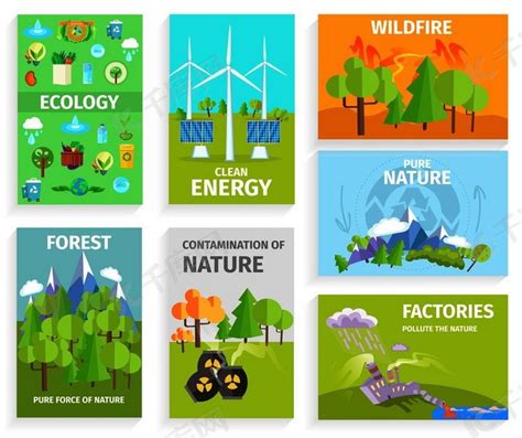 人类环境 的图像结果