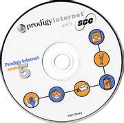 Prodigy Internet 的图像结果