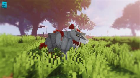  Block Bench Animation Java 的图像结果