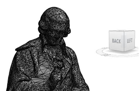 Image result for MeshLab Remeshing