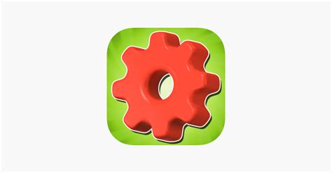 Image result for Gear Clicker