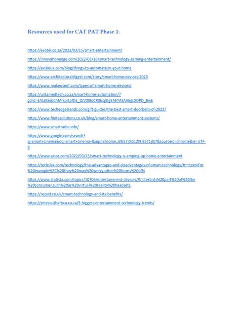 Image result for Cat Pat Phase 2 Grade 12 Graph