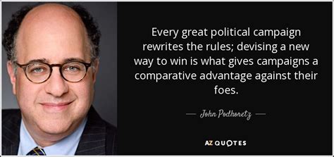 Inspirational Political Quotes 的图像结果