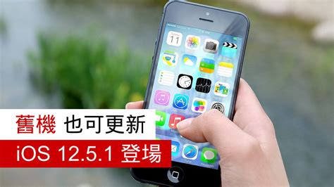 iPhone 5 iOS 12 的图像结果
