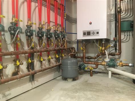 Image result for hydronics