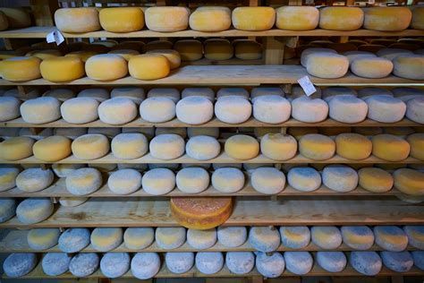 Image result for Ancient Cheese Factory