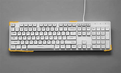 Image result for QWERTY