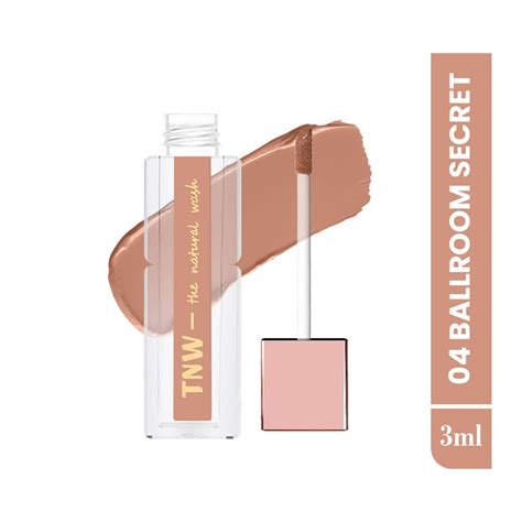 Buy Natural Skin Care Products Online | TNW - The Natural Wash