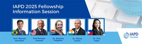 Indian Society of Pedodontics and Preventive Dentistry