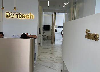 3 Best Dental Clinics in Thane, MH - Expert Recommendations