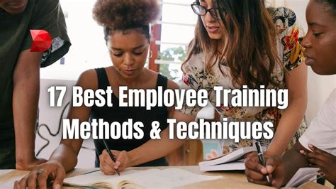 Image result for Employee Training Process