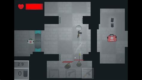 Image result for Scratch Dungeon Crawler Tutorial