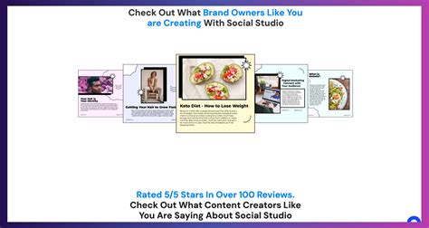 Image result for Social Studio Tutorial
