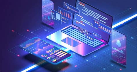 Technology Program Software 的图像结果