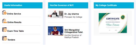 Image result for Simple School Website Using HTML and CSS Bootstrap