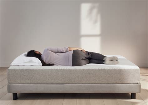Mattress Buying Guide | How to Choose a Mattress | U.S. News