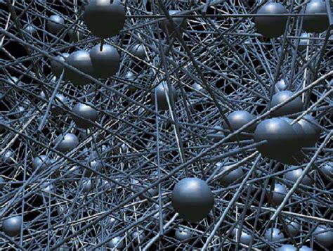 Image result for Complex Networks Shows