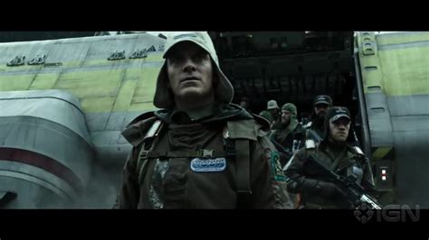 Alien Covenant Teaser Trailer 的图像结果