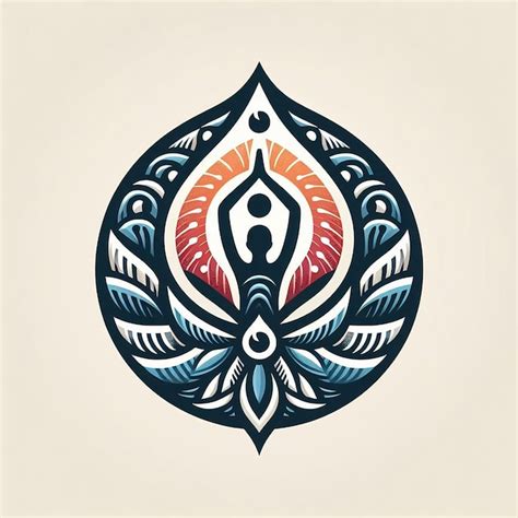 Page 2 | Yoga apparel design Photos - Download Free High-Quality ...