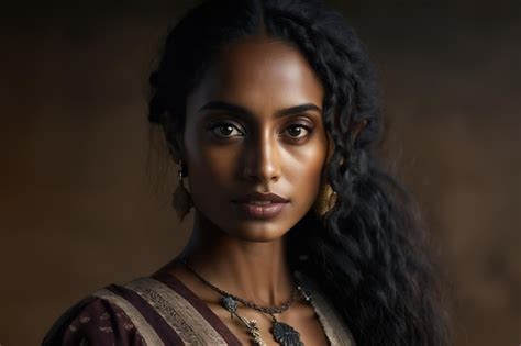 Ai Generated Female Coder 的图像结果