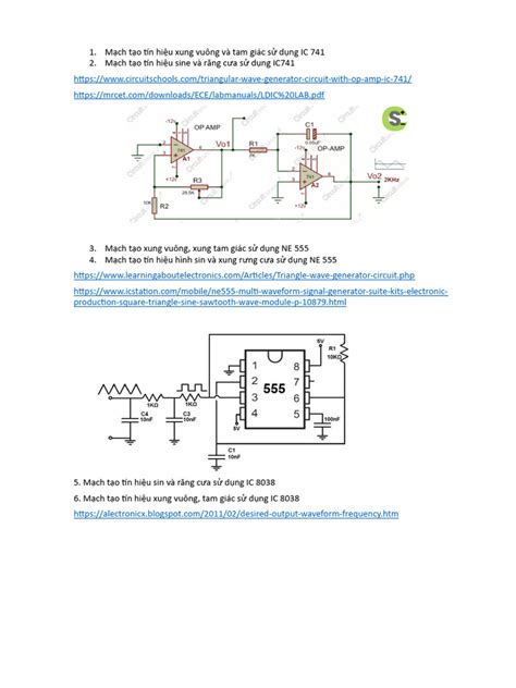 Function Generator Using Guide 的图像结果