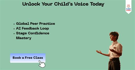 Storytelling for Kids: Build Confidence & Literacy