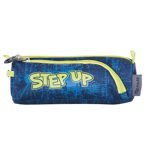Pernica Teens Step Up Pulse 121276 | Volim svoj dom