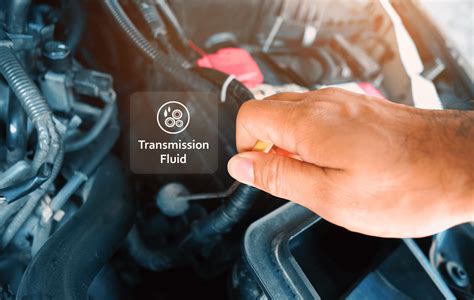 Jeep Grand Cherokee Transmission Fluid Change Guide - Adventure Jeep