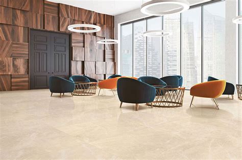 Tips on How to Pick the Best Type of Vitrified Tiles | Nitco Blog