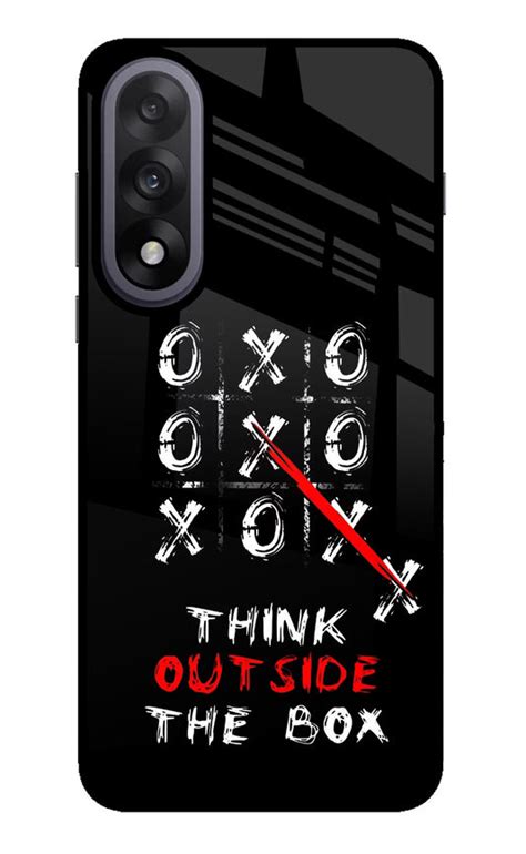 Shop Oneplus Nord 5 Cases & Covers | Casekaro