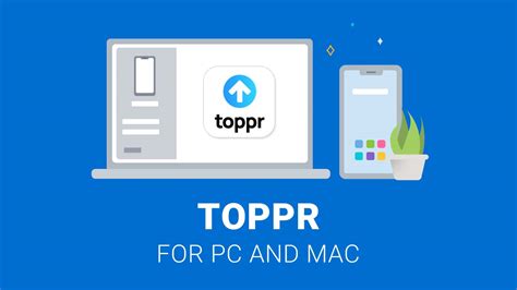 Image result for Toppr OS Download