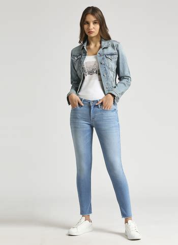Skinny