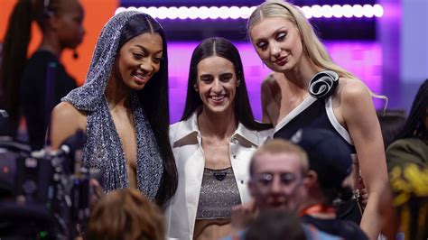 WNBA to begin full-time charter flights this season, commissioner says