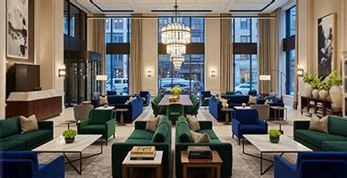 Hotel Furniture Manufacturers in India | Luxury & Durability – Lakdi ...