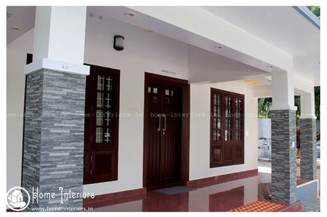 Image result for Sit Out Home Design