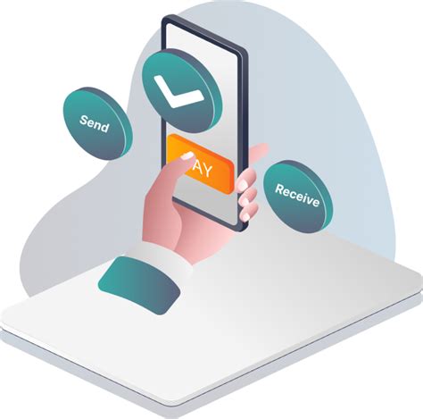 PayG - Streamline Digital Payments with PayG's QR Code Solutions