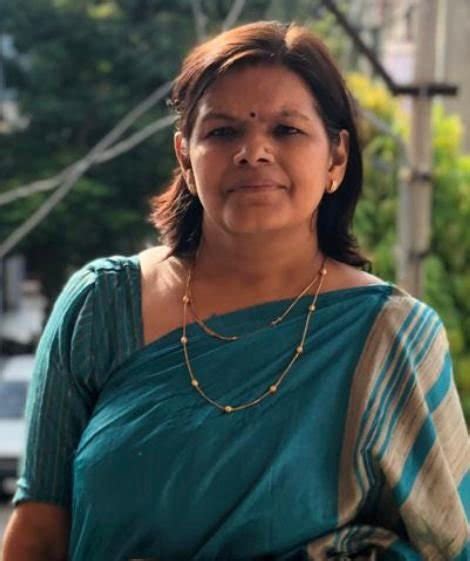 Electronics & Communication Engineering