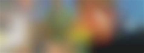 Fruity Shaved Ice Drinks : FruitFirst